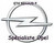 Logo sprl Renaud Patrick